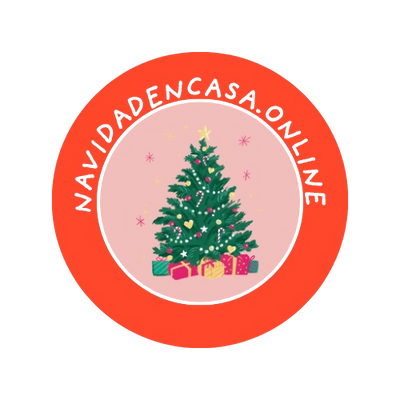 Navidad en Casa