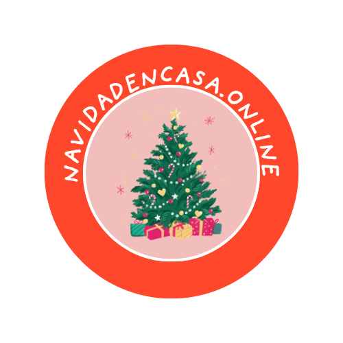Navidad en Casa